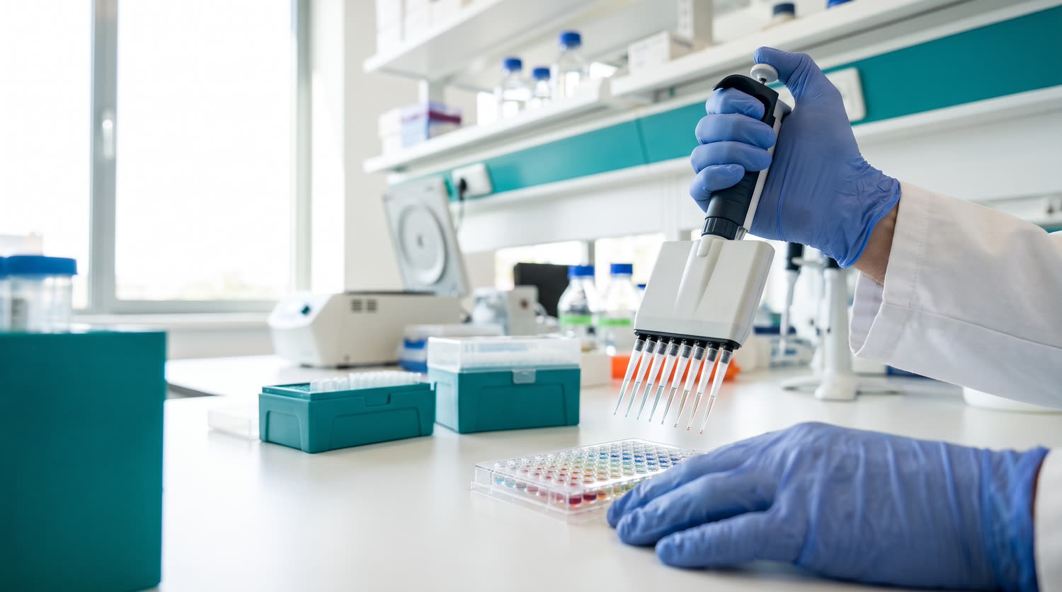 Point-of-Care Testing Fundamentals